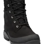 Anvik II GTX