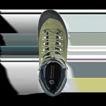 Caledon Pro II Olive Winter