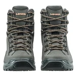 RENEGADE EVO GTX MID WS - GRAPHITE/ROSE