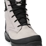 Anvik II GTX