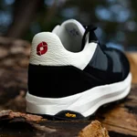 Rocker Uni Black