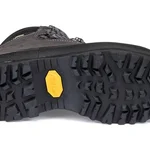Alaska Lady GTX