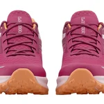 FLOWTERRA WS - PINK/LIGHT PINK