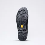Rock DFS II GTX Anthracite-Lime