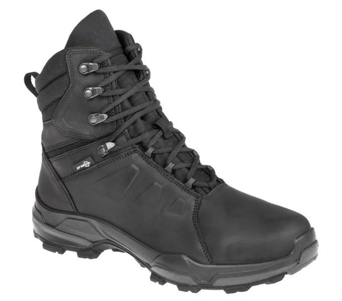 GREYMAN HIGH GTX