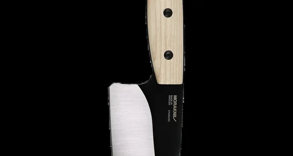 Morakniv Rombo BlackBlade (S)