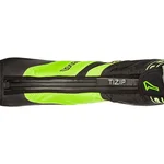 EXPEDITION 6000 EVO RD - LIME/BLACK