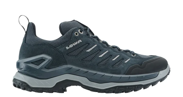 INNOVO LO - NAVY/GREY