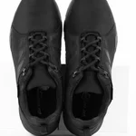GREYMAN LOW GTX
