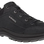RENEGADE EVO GTX LO - BLACK/GRAPHITE