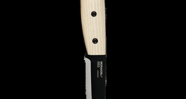 Morakniv Wit BlackBlade (S)