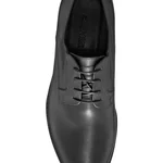 7011 Vitello Negru