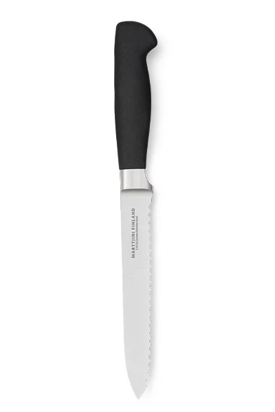 Marttiini Kide Tomato Knife