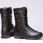 Jager Evo High GTX Marrone