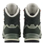 LADY LIGHT EVO GTX - SAGE/PANNA