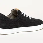 Wool Walker 101