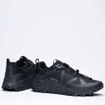 Flyrock T Nero