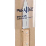 N°126 Office Parallèle