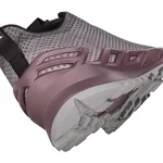MERGER GTX LO WS - ROSE/BLACK
