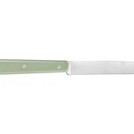 Couteau N°125 Sauge