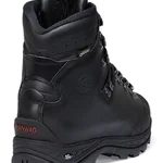 Alaska Winter GTX