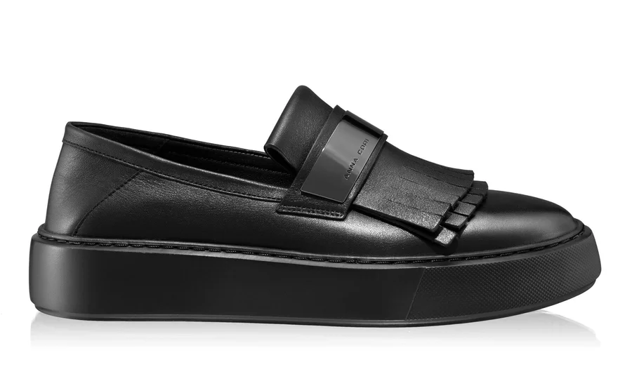 7543 Vitello Negru