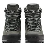 LADY LIGHT GTX - GRAPHITE/JADE