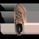 Taras Low Brown