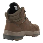 GREYMAN MID GTX
