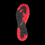 Reactive GTX Grigio-Rosso