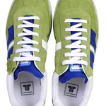 Comfort Tennis