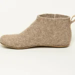 Magicfelt 744