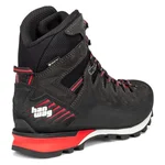 Makra Pro Bunion GTX