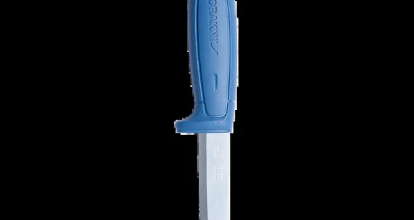 Morakniv Basic 546 (S)