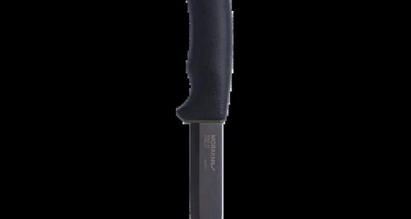 Morakniv Bushcraft BlackBlade (C)