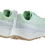 FORTUX WS - MILKY GREEN/WHITE