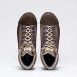 Slope EC GTX  Beige-Brown