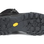 Banks GTX