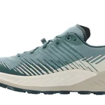 AMPLUX 2 WS - SMOKE BLUE/SLATE BLUE