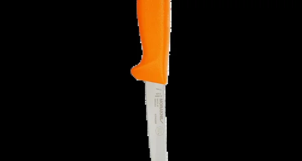 Morakniv Hunting Narrow Boning (S)