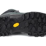 Banks Lady GTX