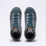 Ultra Light Original GTX Ws Grigio-Verde