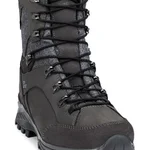 Banks Winter GTX