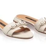 8034 Bottalato Panna