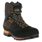 CAZADERO GTX