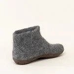 Magicfelt 738 RU