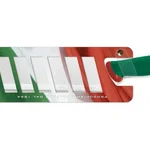 Sanelli Coltello Formaggio Tenero Cm.22