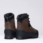 Utah Work GTX Marrone