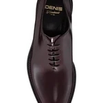 7035 Abrazivato Bordo