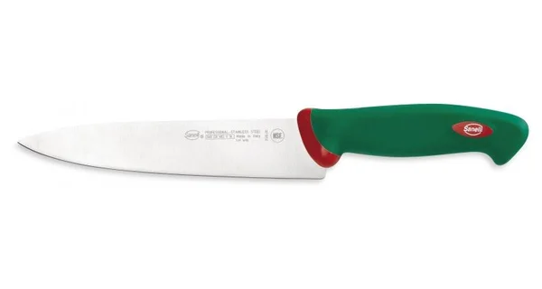 Sanelli Kitchen Knife CM.20